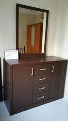 Blk 69 Redhill Rise (Bukit Merah), HDB 4 Rooms #484326281